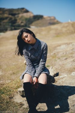 陈小纭